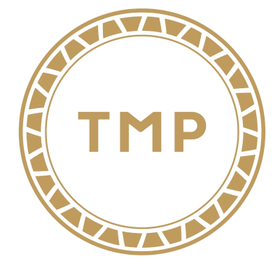 Tmp